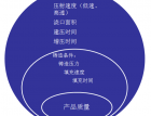 u(png)Tˇ2 (3947)