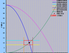 PQ\óҊ}̽ӑ64 (1416)