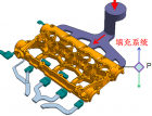 Tu棨53 (2032)