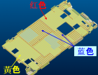 TuҪc䷽ʽ52 (1602)
