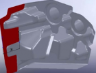 Tˇu(png)ںlAǣ21 (2007)