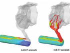 Flow3dӖ(xn)2ͷӖ(xn)14 (2535)
