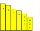 עϵy(tng)O(sh)Ӌ(j)Cƪ4 (3680)