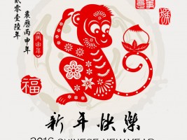ȫ\W(wng)ȫwףλTͬ2016옷
