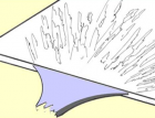 \ϽȱݵJRͿƣ130 (1632)