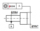 Tļg(sh)Ҫ-ͬS;e(cu)λ147 (1838)