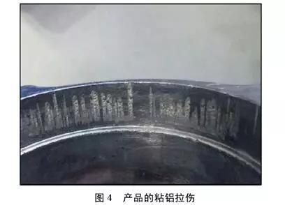 微信圖片_20181008140942