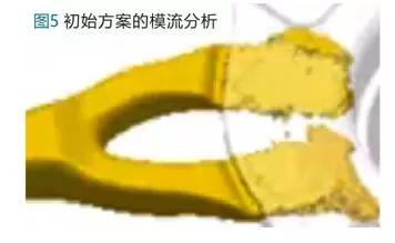 微信圖片_20181008140945