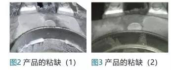 微信圖片_20181008140937