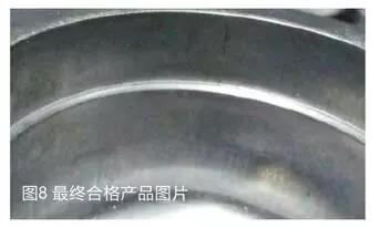 微信圖片_20181008140955