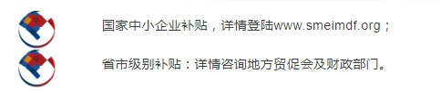 QQ؈D20181108105617