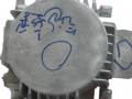 保護(hù)蓋-、起泡、變形、缺肉 (26人學(xué)習(xí))