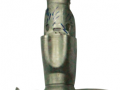 w-׃ճģ (12ˌW(xu)(x))