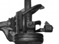 TC(j)- (9ˌW(xu)(x))