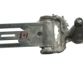 (y)- (12ˌW(xu)(x))