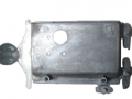 wa-ˮy (10ˌW(xu)(x))