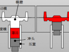 DT쑪(yng)ìF(xin)l(f)չڅ(sh)(201) (1076)