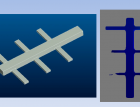 һҕͬʡĶǻģߣ263 (969)