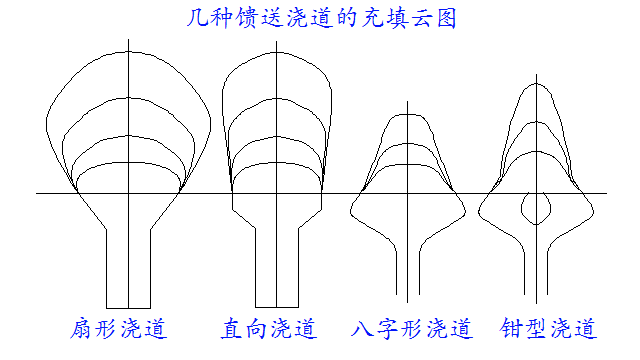 微信圖片_20201221092934