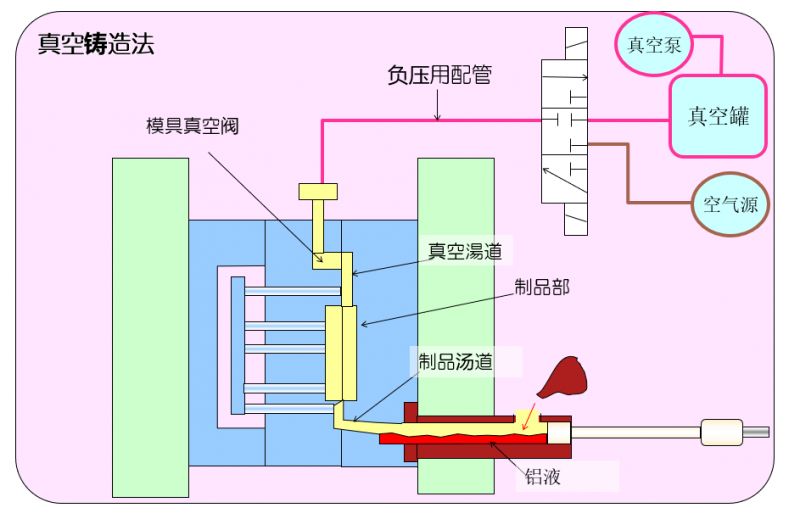 微信截圖_20210408091336