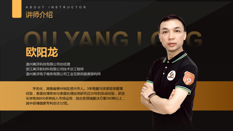 微信圖片_20210415091858