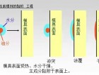 ÓģͿg315 (950)