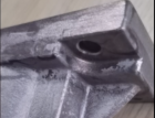 P(gun)߽Bϸʵİ326 (552)