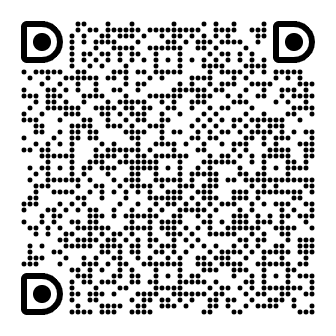 釘釘二維碼