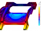 MAGMASOFTģMµĺ܇ģߜضȷc(yng)(yng)׃334 (658)