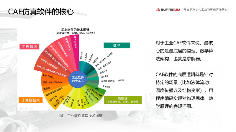 微信圖片_20220913082529
