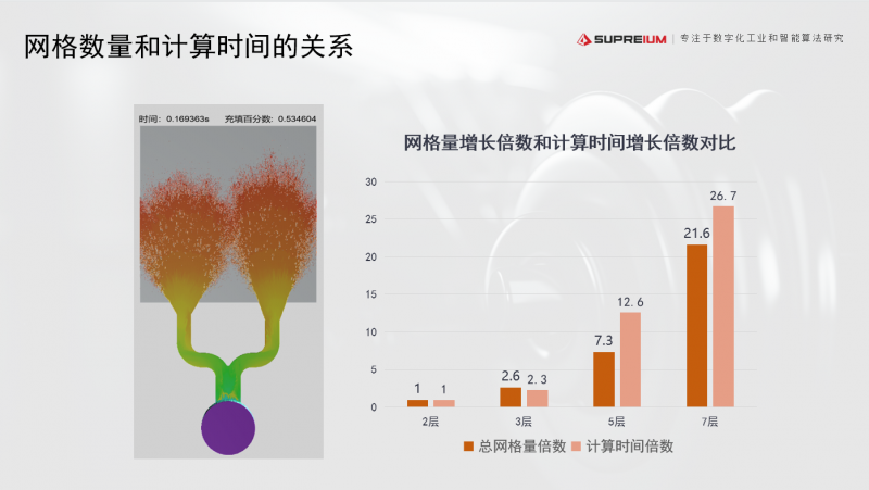 微信圖片_20221031091900