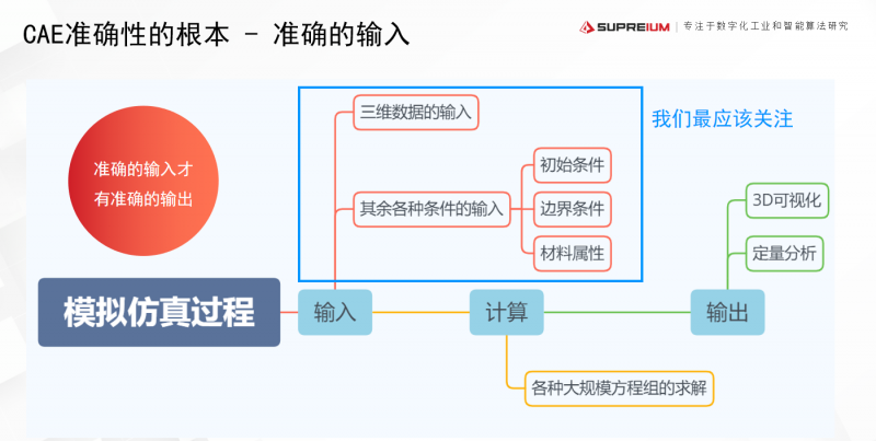 微信圖片_20221031091855