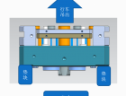 Tģ߰ȫa(chn)368 (472)