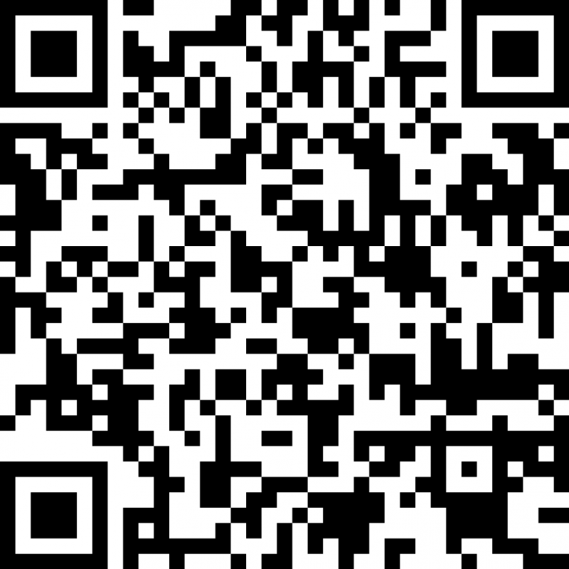 中鑄科技研討會(晉江站)報名表_網(wǎng)站_公開鏈接